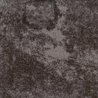 Ковровая плитка Desso & Ex Concrete 9534 фото 1 | FLOORDEALER