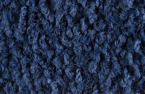 Ковровая плитка ColorKey ColorKey 04 фото 1 | FLOORDEALER