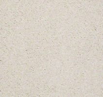 Ковролин Shaw Design Texture Platinum 120 фото 1 | FLOORDEALER
