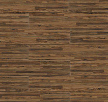 Кварцвиниловые полы Lg Floors Style Wood 100x920 DLW/DSW 2796 фото 1 | FLOORDEALER