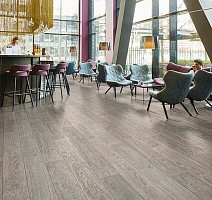 Forbo SureStep Wood 18832 grey oak фото 2 | FLOORDEALER