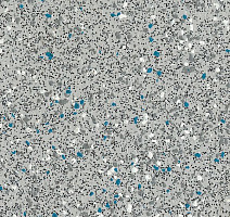 Линолеум Polyflor Polysafe Vogue Ultra Pur 4850 фото 1 | FLOORDEALER