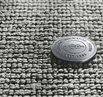 Ковролин Vorwerk Essential 1031 Vorwerk 5w59 фото 1 | FLOORDEALER