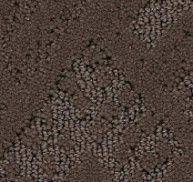 Ковролин Balsan Grand Hotel Arcachon 760 фото 1 | FLOORDEALER