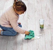 Ideal Ultra COUNTRY OAK 1 фото 2 | FLOORDEALER