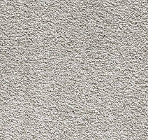 Ковролин Balta ITC Satino Royce 93 фото 1 | FLOORDEALER