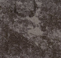 Ковровая плитка Desso & Ex Concrete 9534 фото 1 | FLOORDEALER