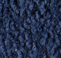 Ковровая плитка ColorKey ColorKey 04 фото 1 | FLOORDEALER