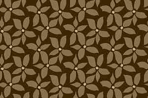 Ковролин Big Carus BS 003-22117 фото  | FLOORDEALER