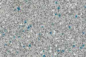 Линолеум Polyflor Polysafe Vogue Ultra Pur 4850 фото  | FLOORDEALER