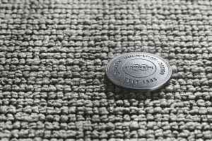 Ковролин Vorwerk Essential 1031 Vorwerk 5w59 фото  | FLOORDEALER