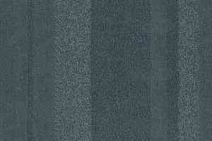 Ковровая плитка Interface Luxury Living 8333 фото  | FLOORDEALER