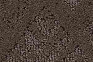 Ковролин Balsan Grand Hotel Arcachon 760 фото  | FLOORDEALER