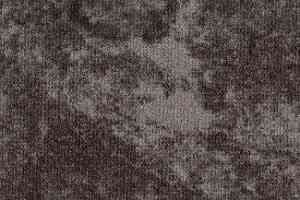 Ковровая плитка Desso & Ex Concrete 9534 фото  | FLOORDEALER