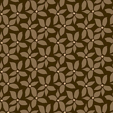 Ковролин Big Carus BS 003-22117 фото 1 | FLOORDEALER