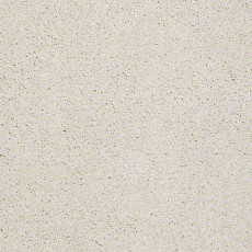 Shaw Design Texture Platinum 120 фото 1 | FLOORDEALER