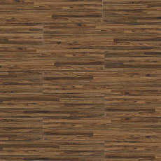 Кварцвиниловые полы Lg Floors Style Wood 100x920 DLW/DSW 2796 фото 1 | FLOORDEALER