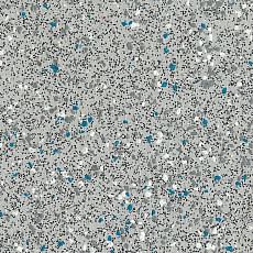 Линолеум Polyflor Polysafe Vogue Ultra Pur 4850 фото 1 | FLOORDEALER