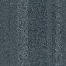 Ковровая плитка Interface Luxury Living 8333 фото 1 | FLOORDEALER