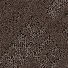 Ковролин Balsan Grand Hotel Arcachon 760 фото 1 | FLOORDEALER