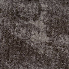Ковровая плитка Desso & Ex Concrete 9534 фото 1 | FLOORDEALER