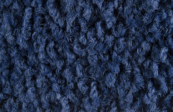 Ковровая плитка ColorKey ColorKey 04 фото 1 | FLOORDEALER