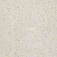 Ковролин Shaw Design Texture Platinum 120 фото 1 | FLOORDEALER