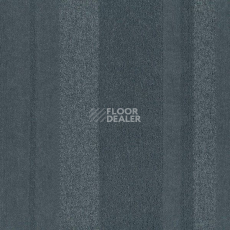 Ковровая плитка Interface Luxury Living 8333 фото 1 | FLOORDEALER