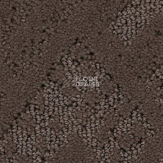 Ковролин Balsan Grand Hotel Arcachon 760 фото 1 | FLOORDEALER