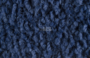 Ковровая плитка ColorKey ColorKey 04 фото 1 | FLOORDEALER