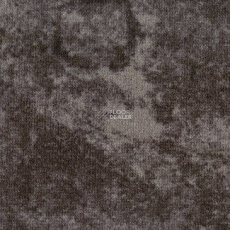 Desso & Ex Concrete 9534 фото 1 | FLOORDEALER