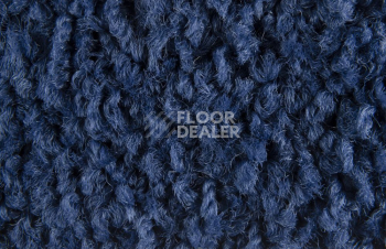 Ковровая плитка InnovFlor ColorKey ColorKey 04 фото 1 | FLOORDEALER