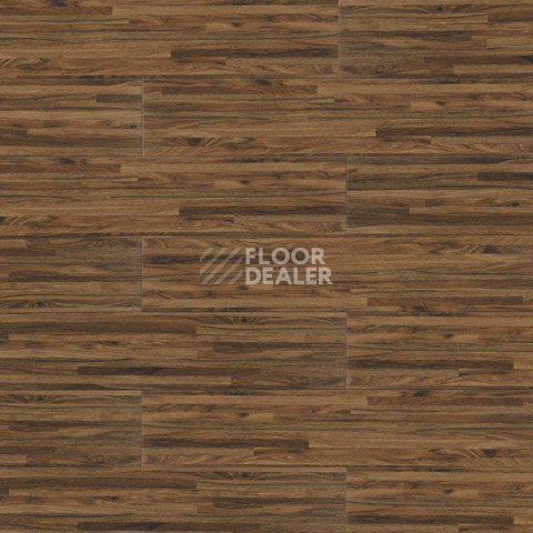 Кварцвиниловые полы Lg Floors Style Wood 100x920 DLW/DSW 2796 фото 1 | FLOORDEALER