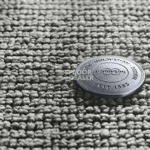Ковролин Vorwerk Essential 1031 Vorwerk 5w59 фото 1 | FLOORDEALER