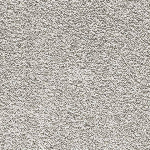 Ковролин Balta ITC Satino Royce 93 фото 1 | FLOORDEALER
