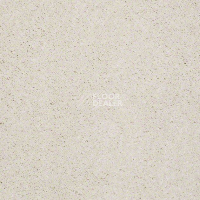 Ковролин Shaw Design Texture Platinum 120 фото 1 | FLOORDEALER