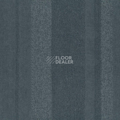 Ковровая плитка Interface Luxury Living 8333 фото 1 | FLOORDEALER