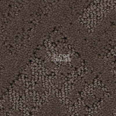 Ковролин Balsan Grand Hotel Arcachon 760 фото 1 | FLOORDEALER