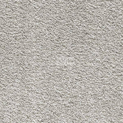 Ковролин Balta ITC Satino Royce 93 фото 1 | FLOORDEALER