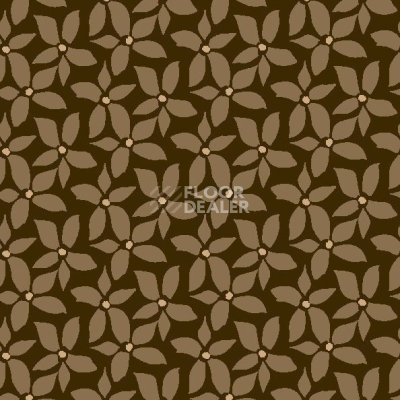 Ковролин Big Carus BS 003-22117 фото 1 | FLOORDEALER