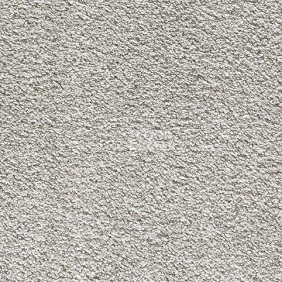 Ковролин Balta ITC Satino Royce 93 фото 1 | FLOORDEALER