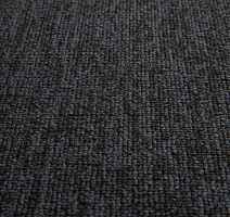 Haima Classic 74 фото 12 | FLOORDEALER