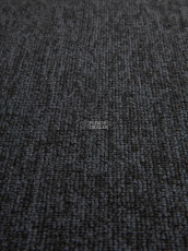 Haima Classic 74 фото 12 | FLOORDEALER