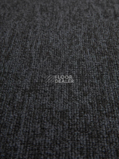 Haima Classic 74 фото 12 | FLOORDEALER