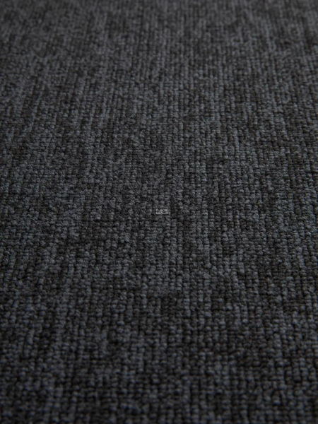 Haima Classic 74 фото 12 | FLOORDEALER