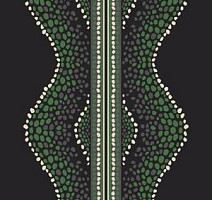 Ковролин Ege Highline Erte rf 5220594 фото 1 | FLOORDEALER