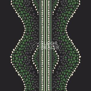 Ковролин Ege Highline Erte rf 5220594 фото 1 | FLOORDEALER