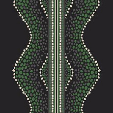 Ege Highline Erte rf 5220594 фото 1 | FLOORDEALER