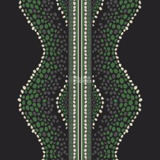 Ege Highline Erte rf 5220594 фото 1 | FLOORDEALER