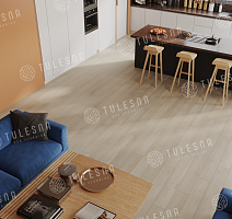 Tulesna Premium 8мм Diretto 1004-101 фото 4 | FLOORDEALER
